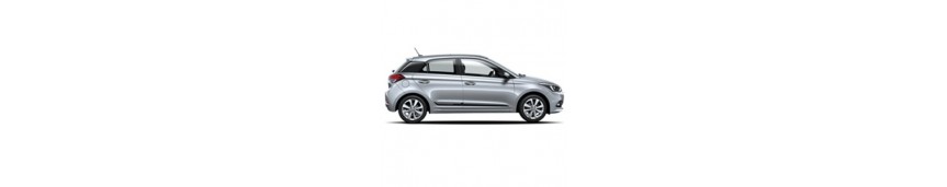 Hyundai I20 II (GB)