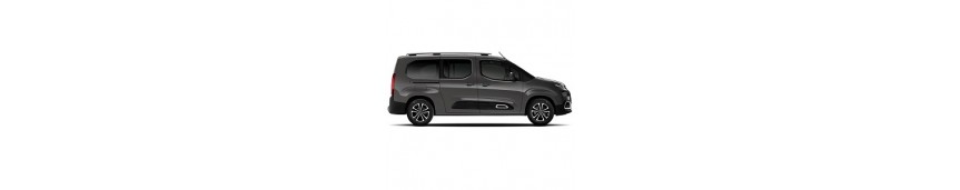 Citroën Berlingo 3