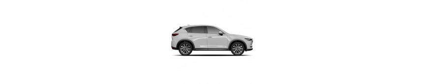 Mazda CX-5 II