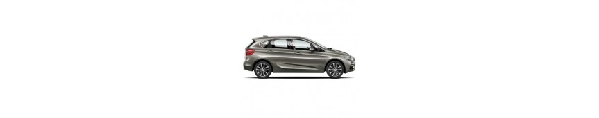 Bmw Série 2 Active Tourer (F45)