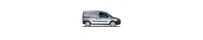 Mercedes Citan (W415)