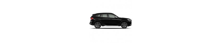 Bmw X1 III (U11)