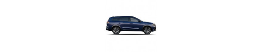 Renault Espace 6