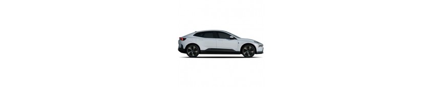 Polestar 4