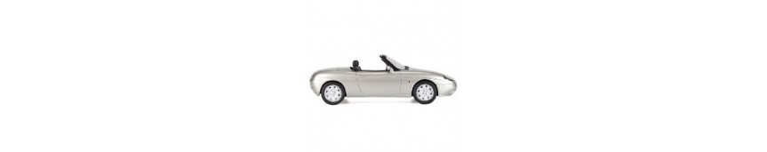 Fiat Barchetta