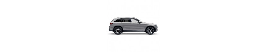 Mercedes-Benz GLC (X253/C253)