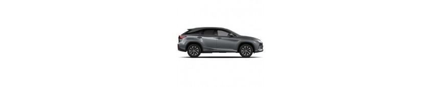 LEXUS RX 5 (AL30)