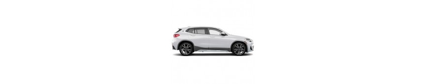 Bmw X2 (F39)