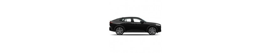 Bmw X2 II (U10)