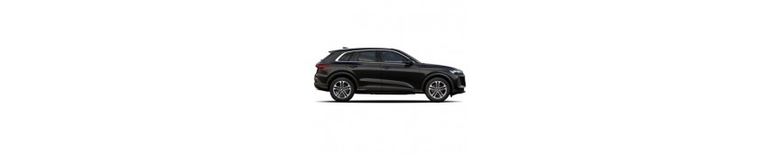 Audi Q5 3