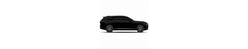 XPENG G9