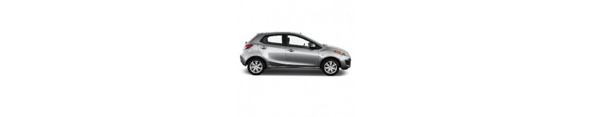 Mazda 2 (DY/DE/DJ)