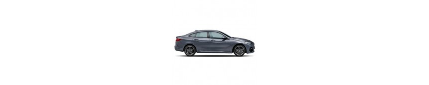 Bmw Série 2 Gran Coupé (F44)