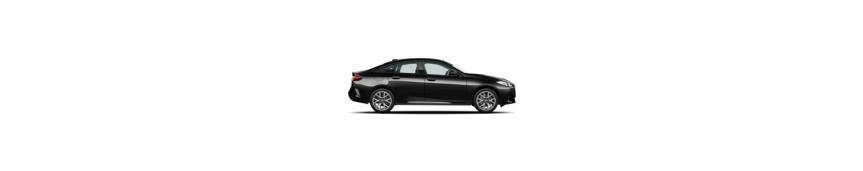 Bmw Série 2 Gran Coupé 2 (F74)