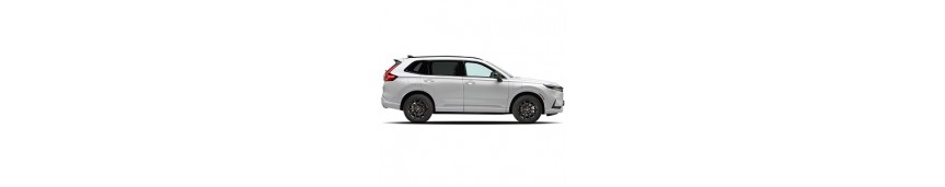 Honda CR-V 6 (RS)