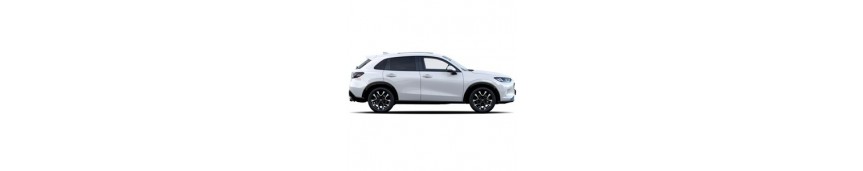 Honda ZR-V (RZ)