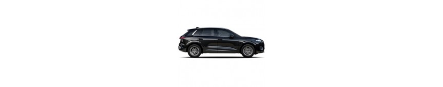 Audi Q3 III