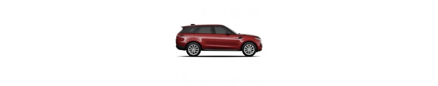 Range Rover Sport 3 (L461)