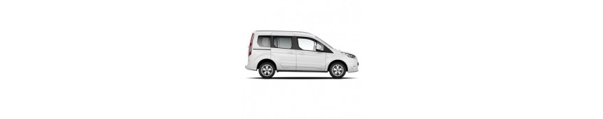 Ford Tourneo Connect 2