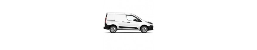 Ford Transit Connect 2
