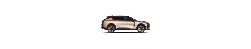 Lynk & Co 08
