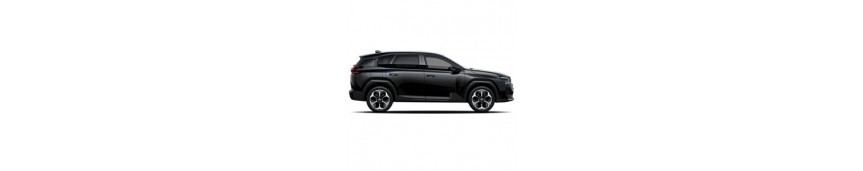 Citroën C5 Air Cross 2