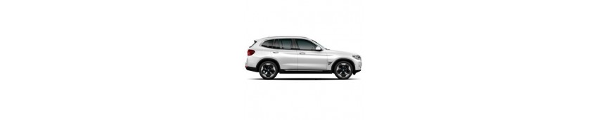 Bmw iX3 (G08) Bmw iX3 (G08)