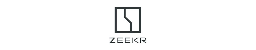 ZEEKR