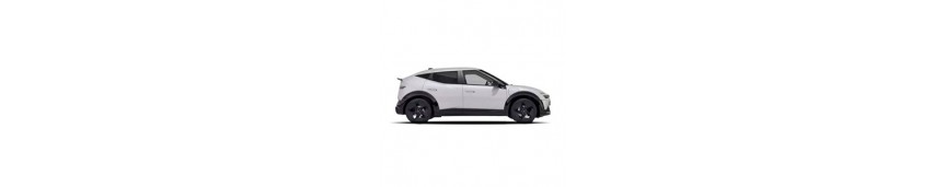 Hyundai Ioniq 3