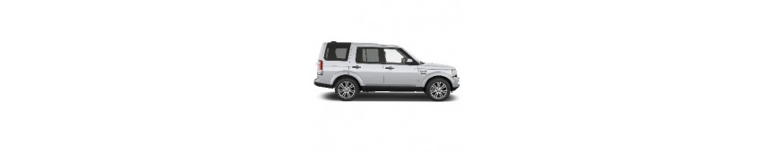 Land Rover Discovery (L319/L462)