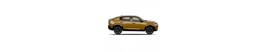Fiat Grizzly Fastback Fiat Grizzly Fastback