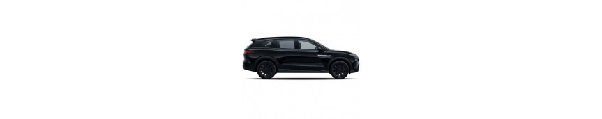 BYD Atto 8 BYD Atto 8