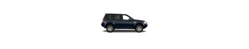 Land Rover Freelander (L314/L359)