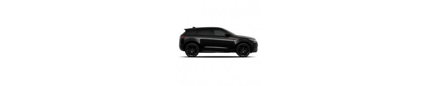 Range Rover Evoque (L538/L551)