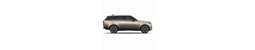 Range Rover (L322/L405/L460)