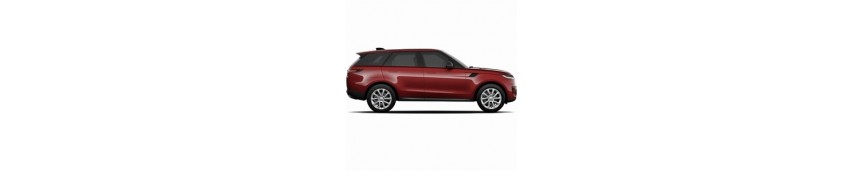 Range Rover Sport (L320/L494)