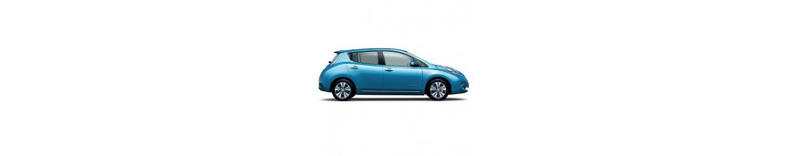 Nissan Leaf (ZE0/ZE1)