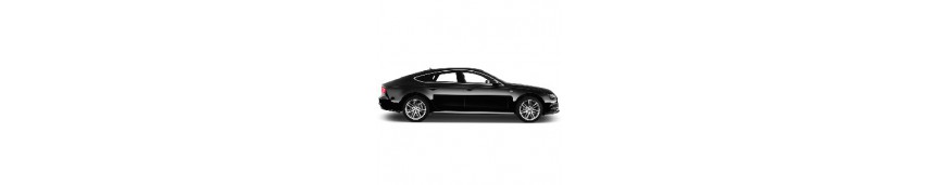 Audi A7 (4G7/4G8)