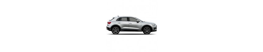 Audi Q3 (8U/F3)