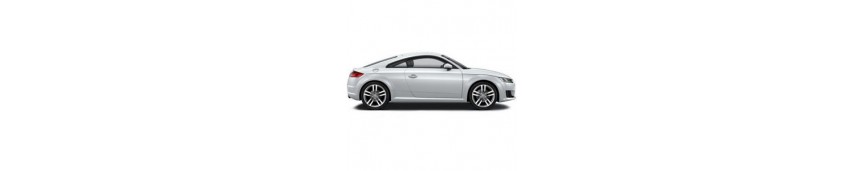 Audi TT (8S)