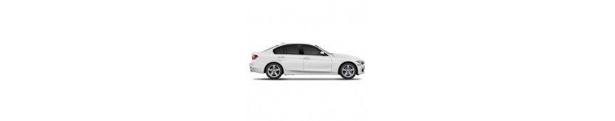 Bmw Série 3 (E36/E46/E90/E91/E92/E93/F30/F31/F34/F80/G20)