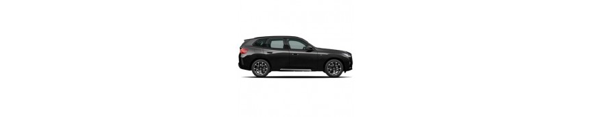 Bmw X3 (E83/F25/G01)