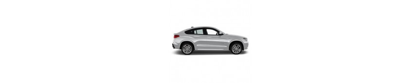 Bmw X4 (F26/G02)