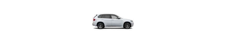 Bmw X5 (E53/E70/F15/G05)