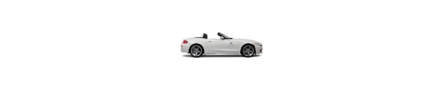 Bmw Z4 (E85/E86/E89/G29)