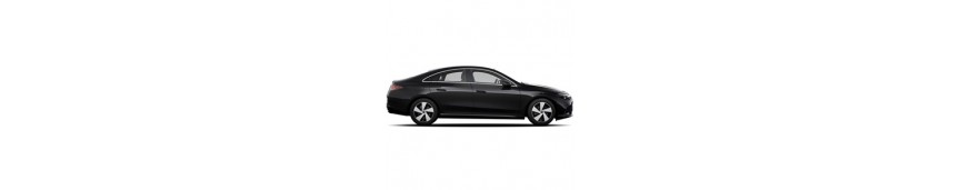 Mercedes-Benz CLA (W117/C117/X117/W118/C178/C174)