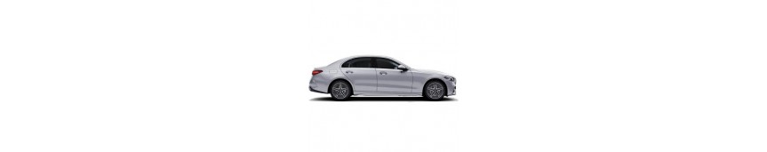 Mercedes-Benz Classe C (W202/W203/W204/W205/W206/W520)