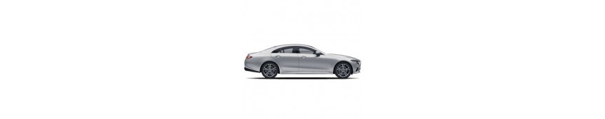 Mercedes-Benz CLS (W219/C219/W218/C218/X218/W257/C257)