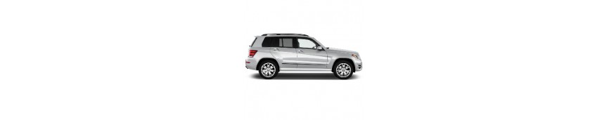 Mercedes-Benz GLK (X204)