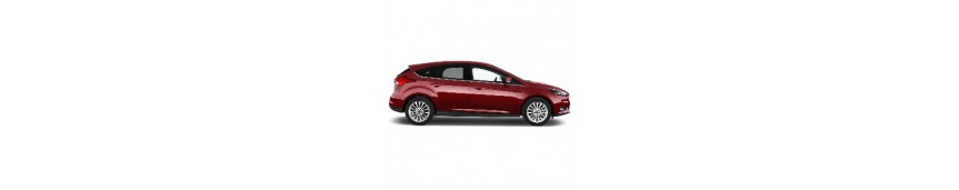 Ford Focus (CW170/C307/C346)